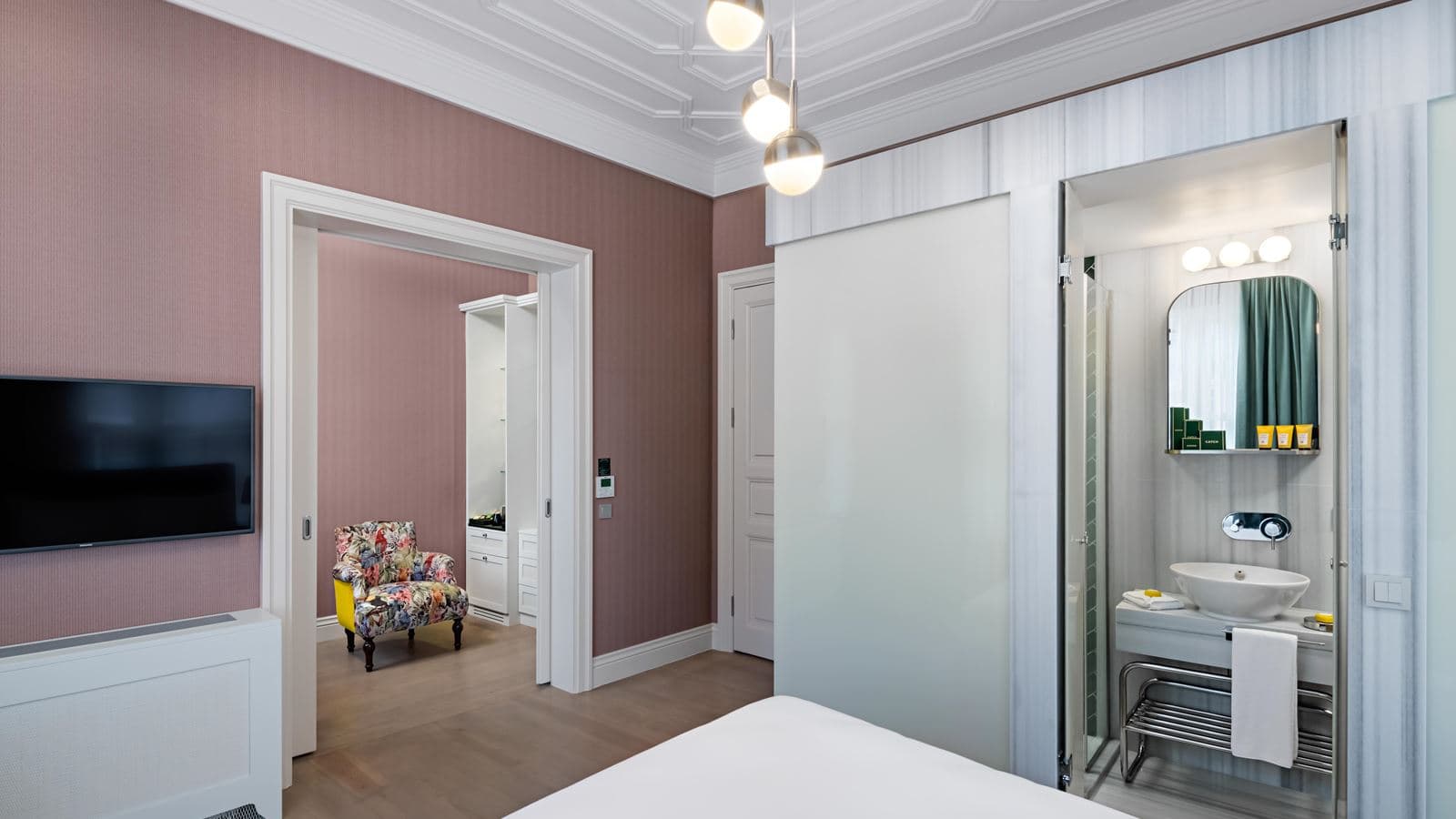 rooms-junior-suite