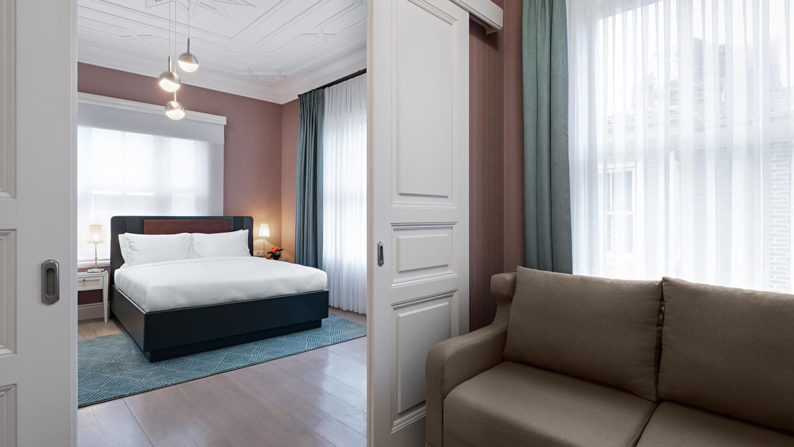 rooms-junior-suite