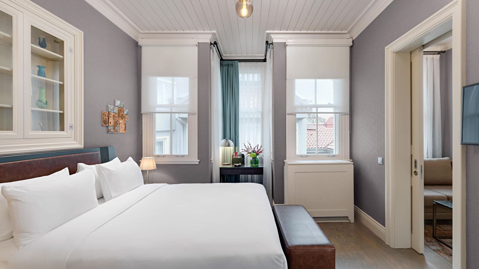 rooms-senior-suite