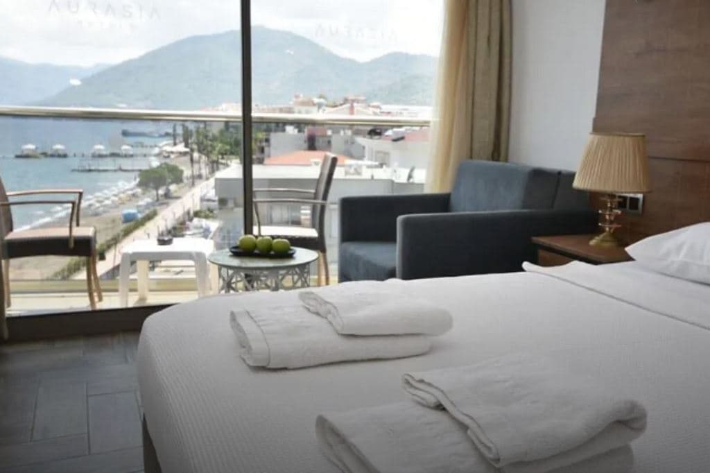 rooms-standart-room-side-sea