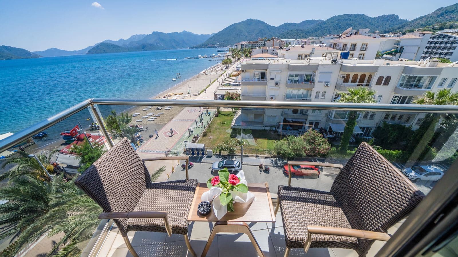 rooms-standart-room-side-sea