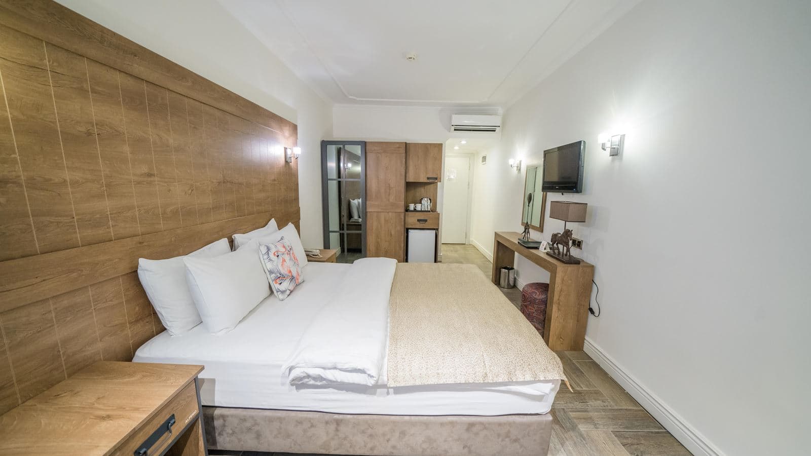rooms-economy-oda