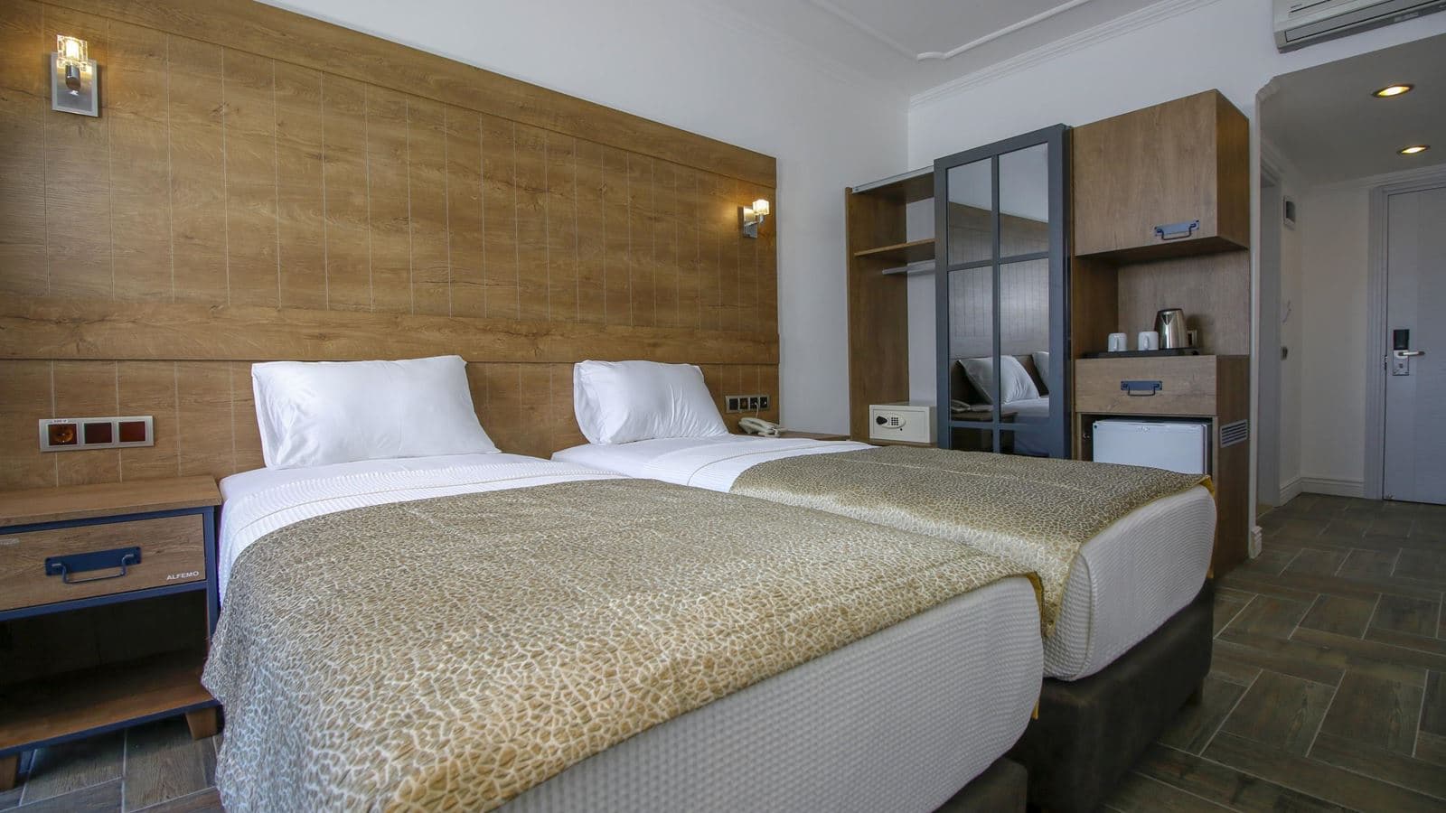 rooms-economy-oda
