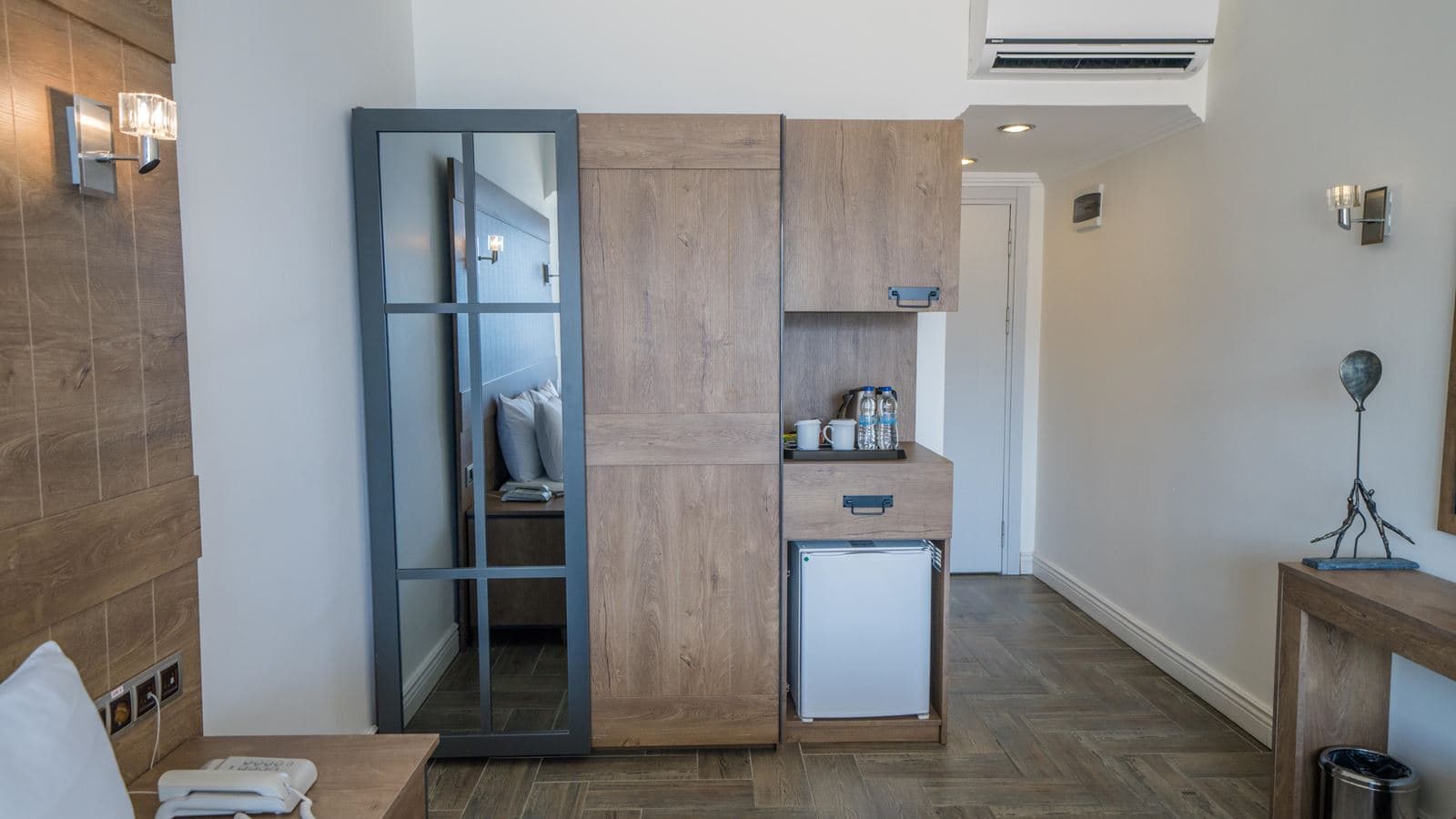 rooms-economy-oda