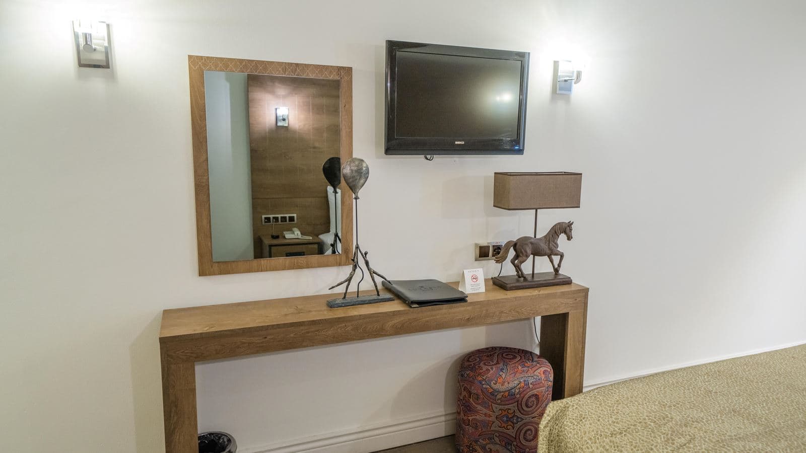 rooms-economy-oda