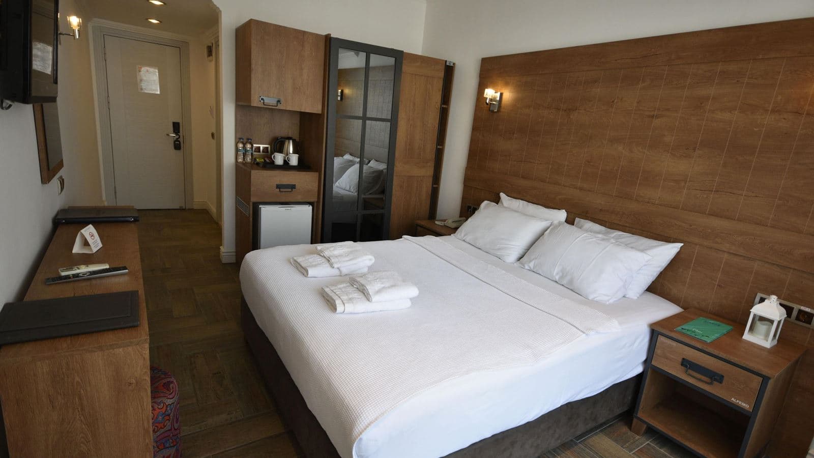 rooms-economy-oda