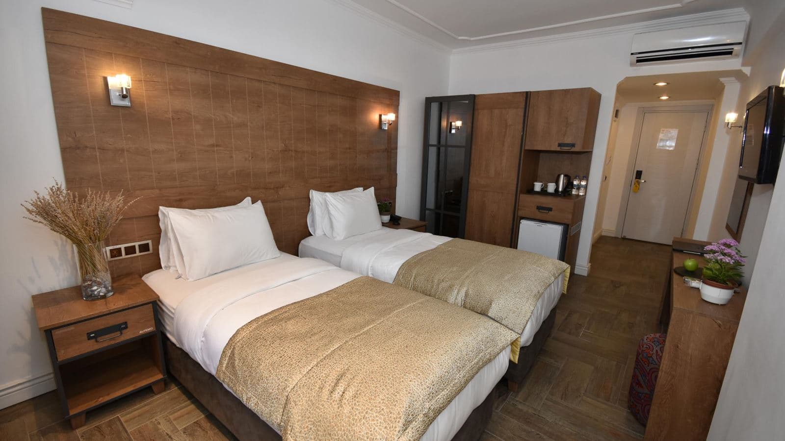 rooms-economy-oda