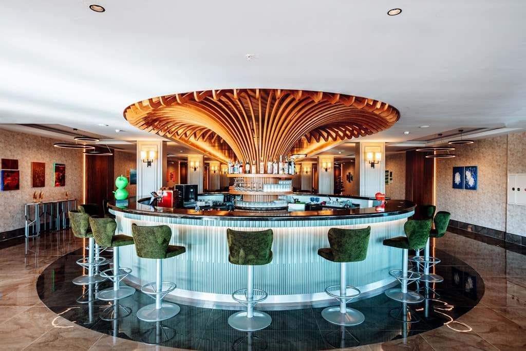 bars-disco-bar