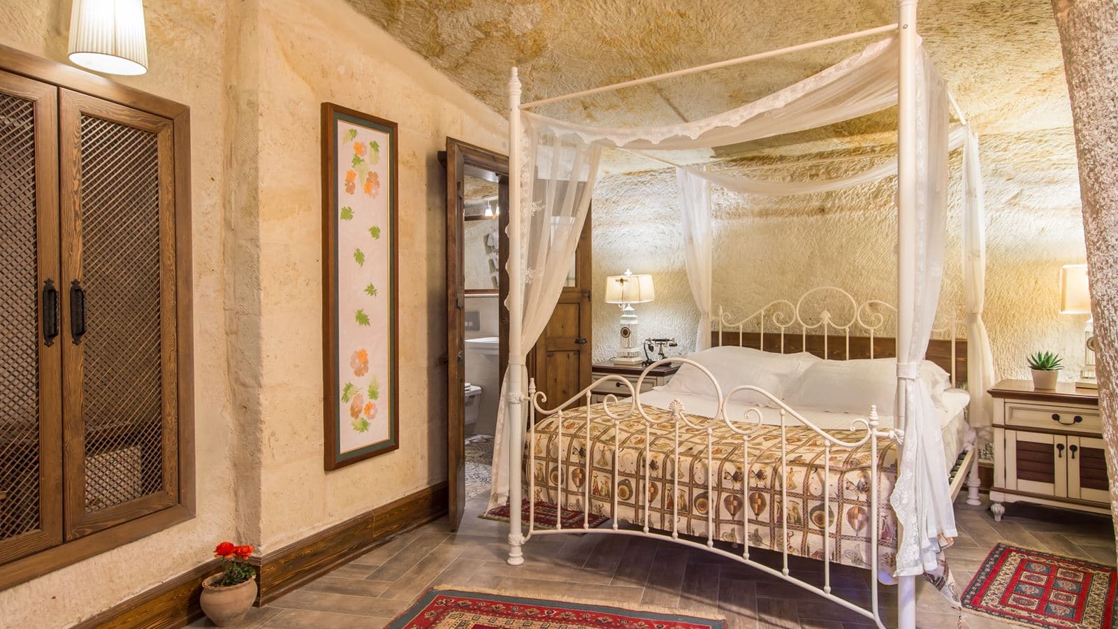 rooms-superior-cave