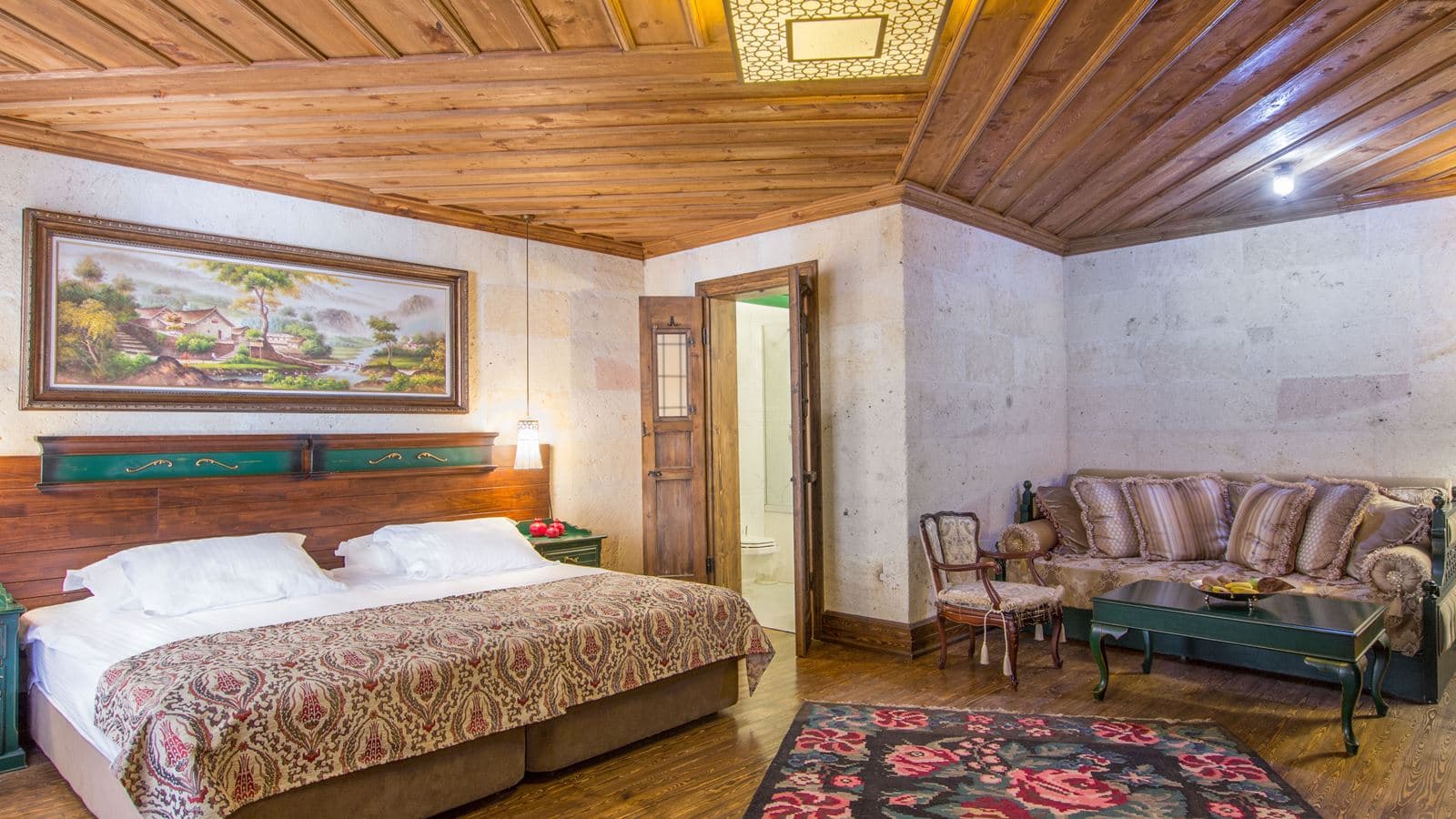 rooms-deluxe-stone
