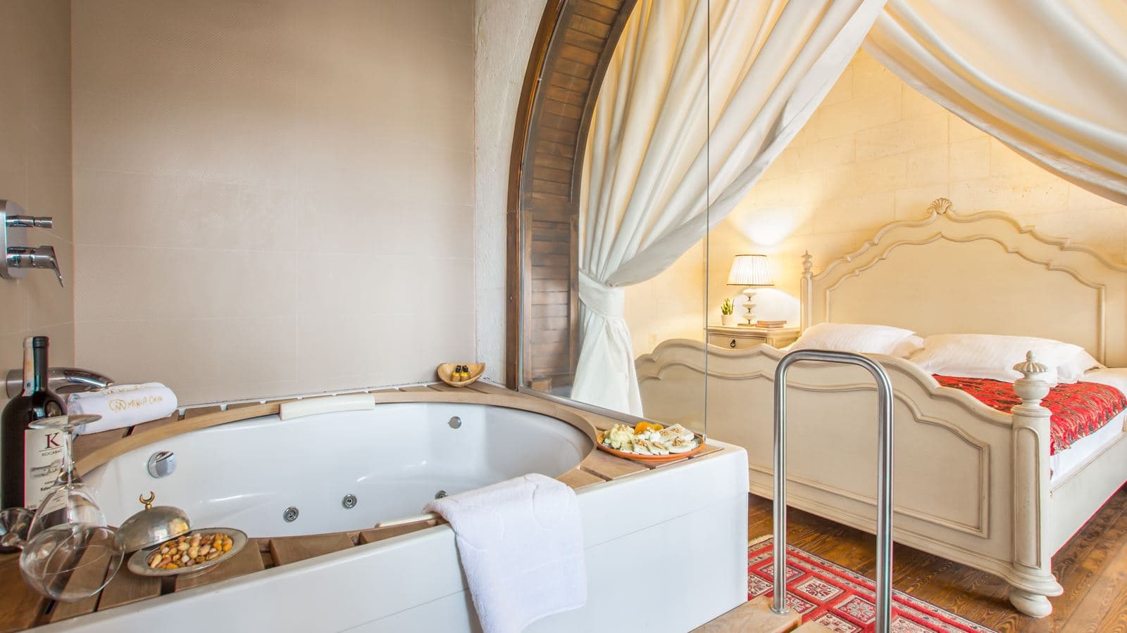 rooms-deluxe-stone