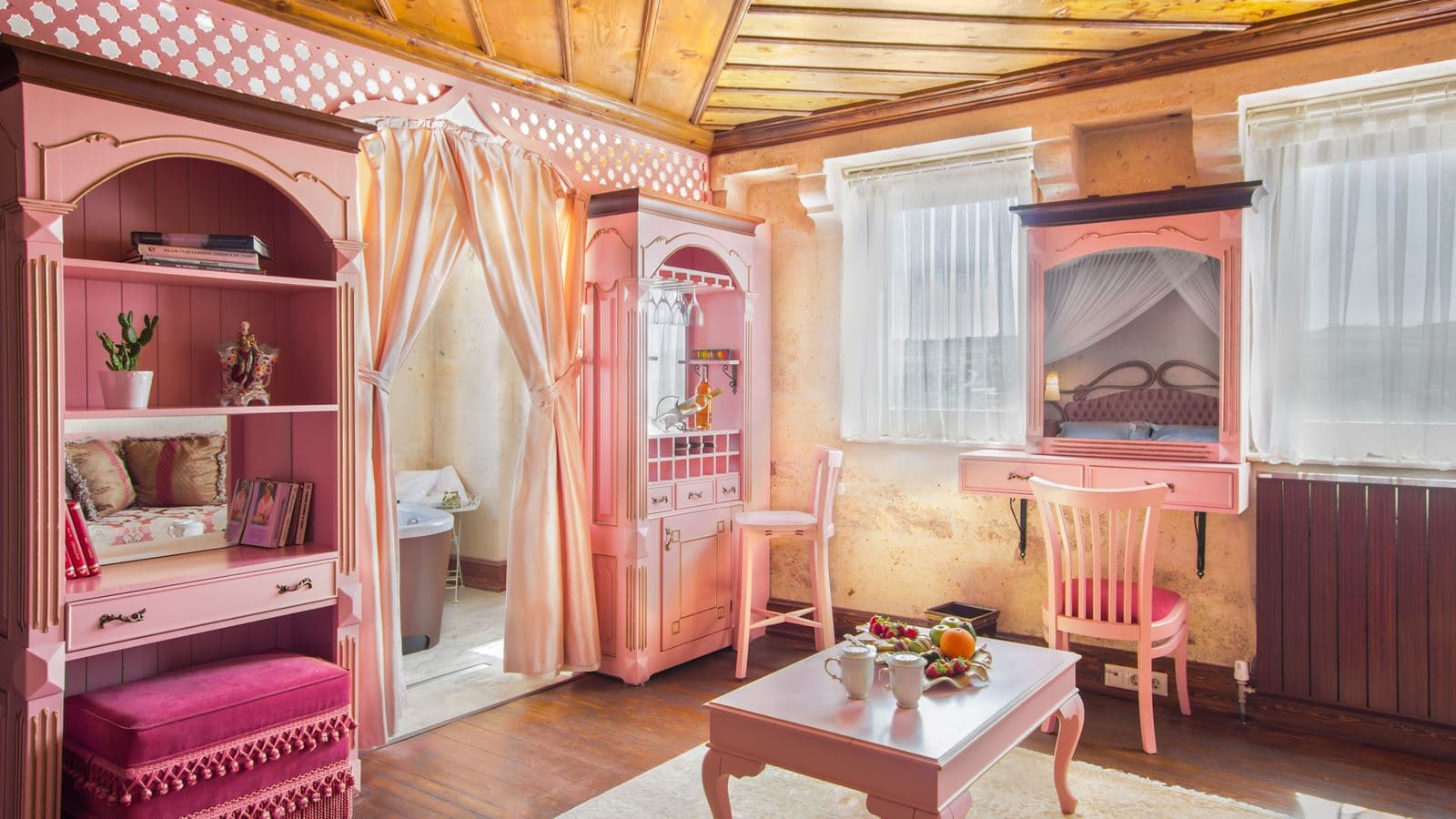 rooms-king-suite-stone