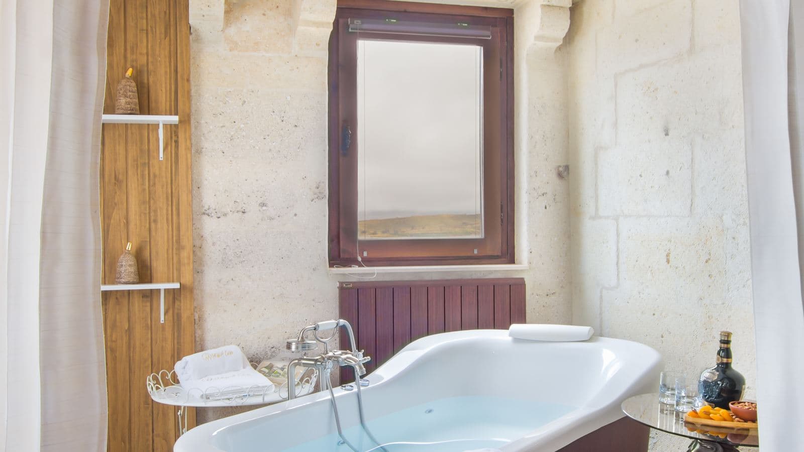 rooms-king-suite-stone