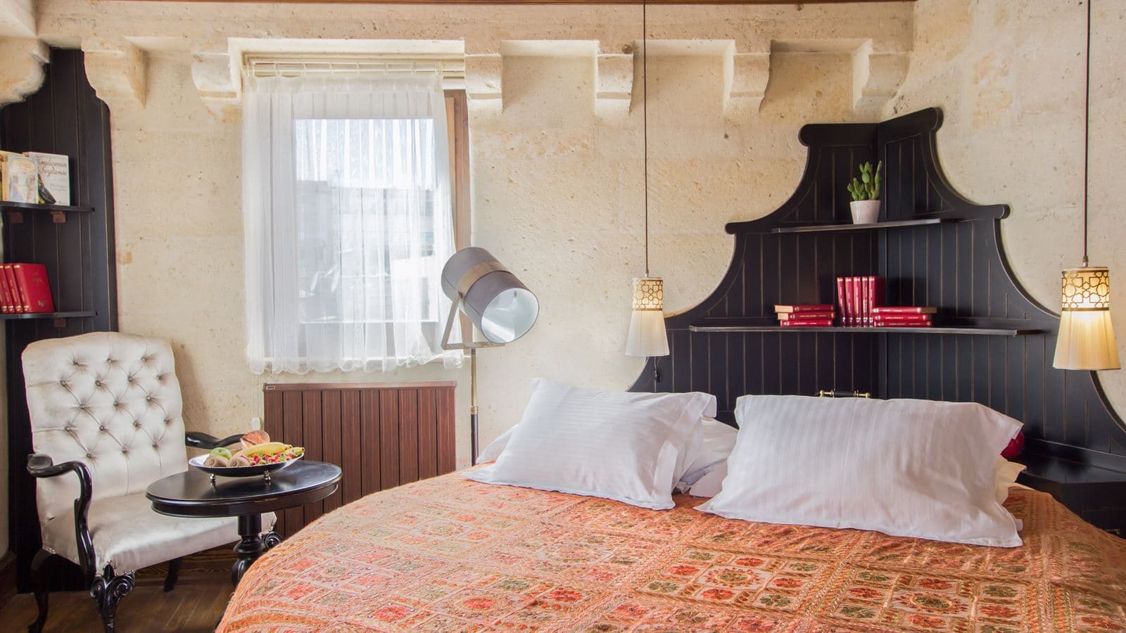 rooms-family-suite