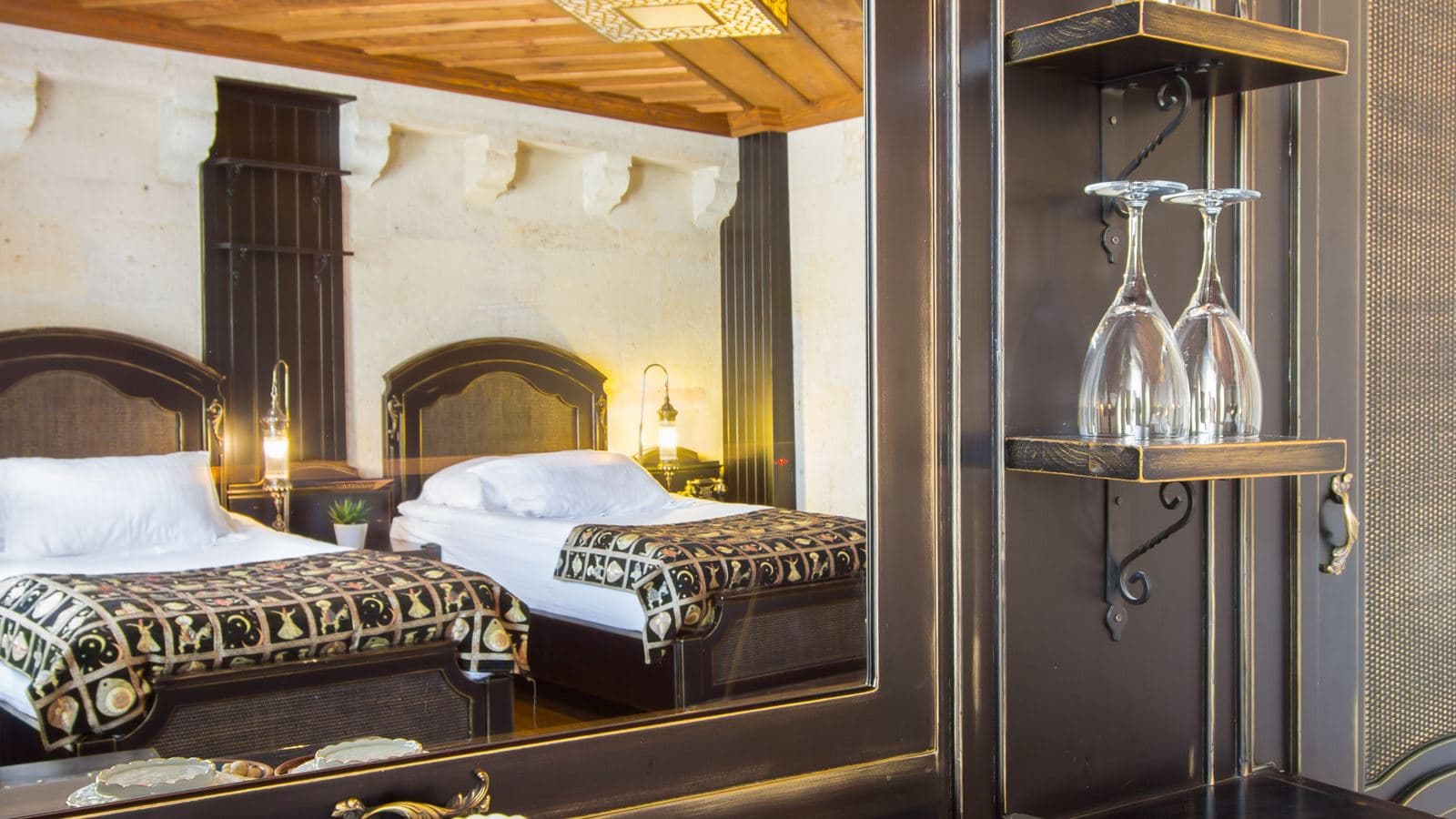 rooms-family-suite