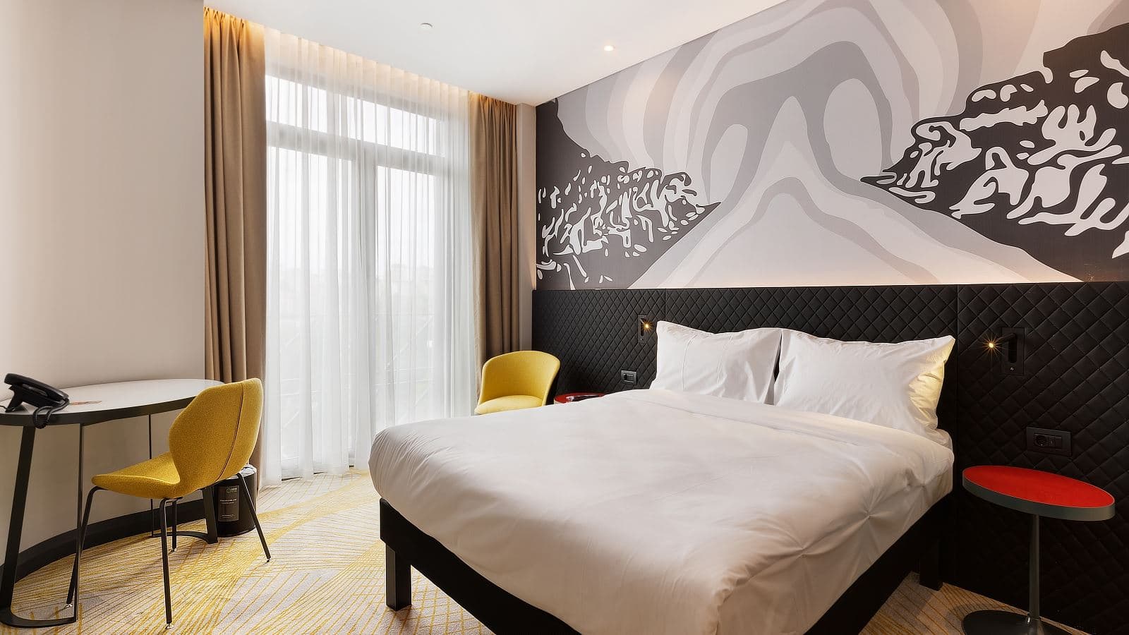 rooms-standart-oda