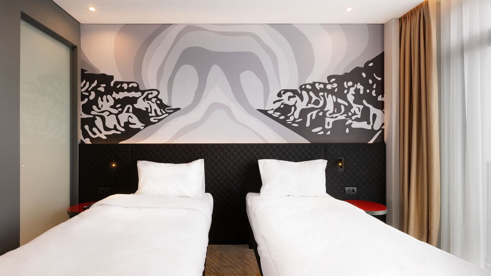 rooms-standart-oda