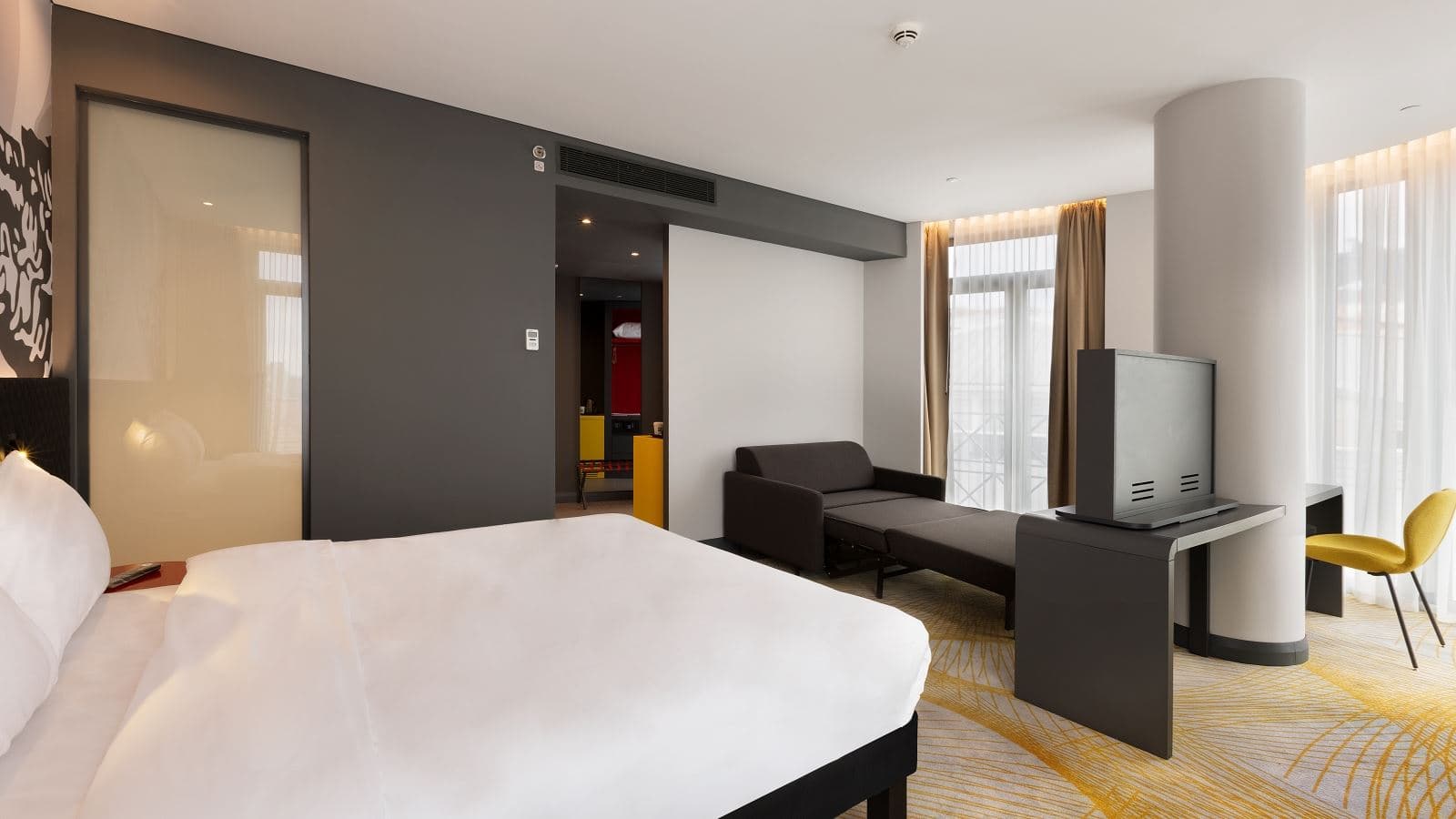 rooms-superior-room