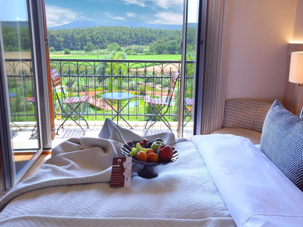 rooms-suite-room