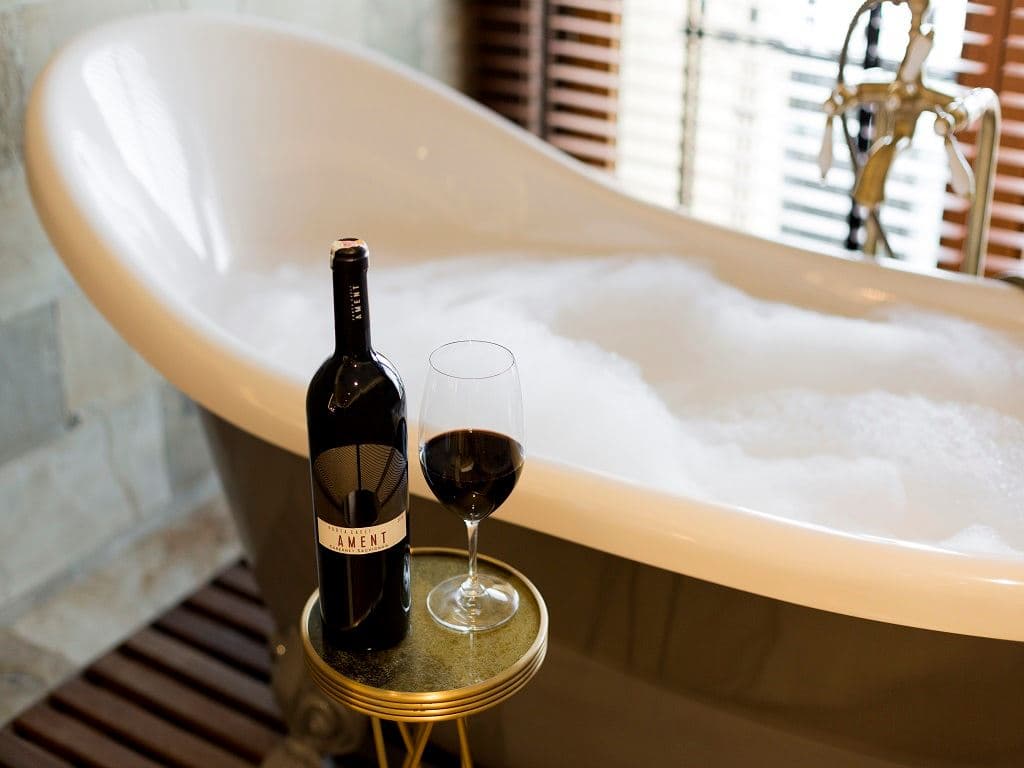 rooms-suite-room