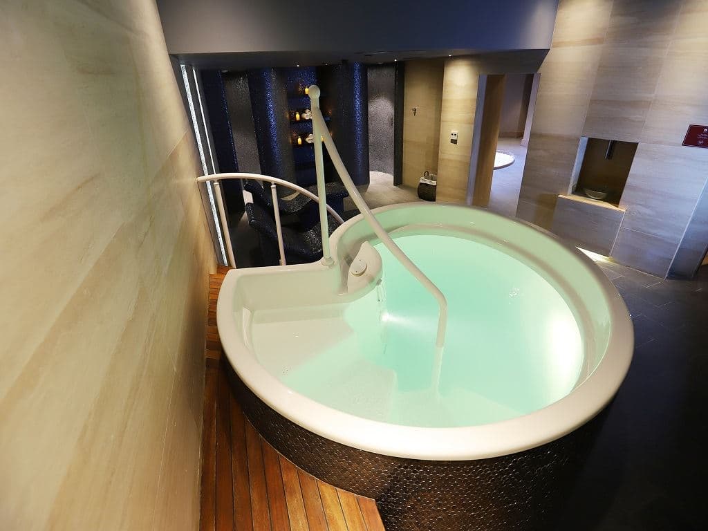 spa-spa