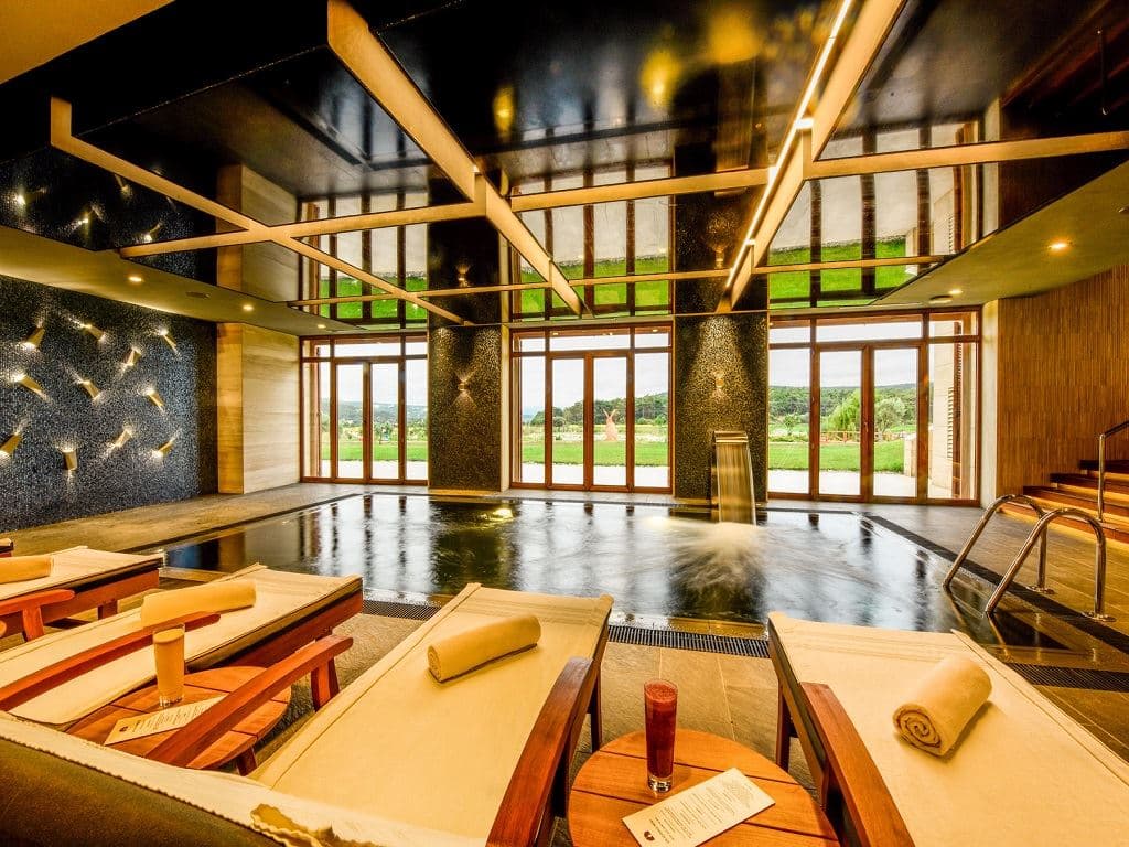 pools-indoor-pool