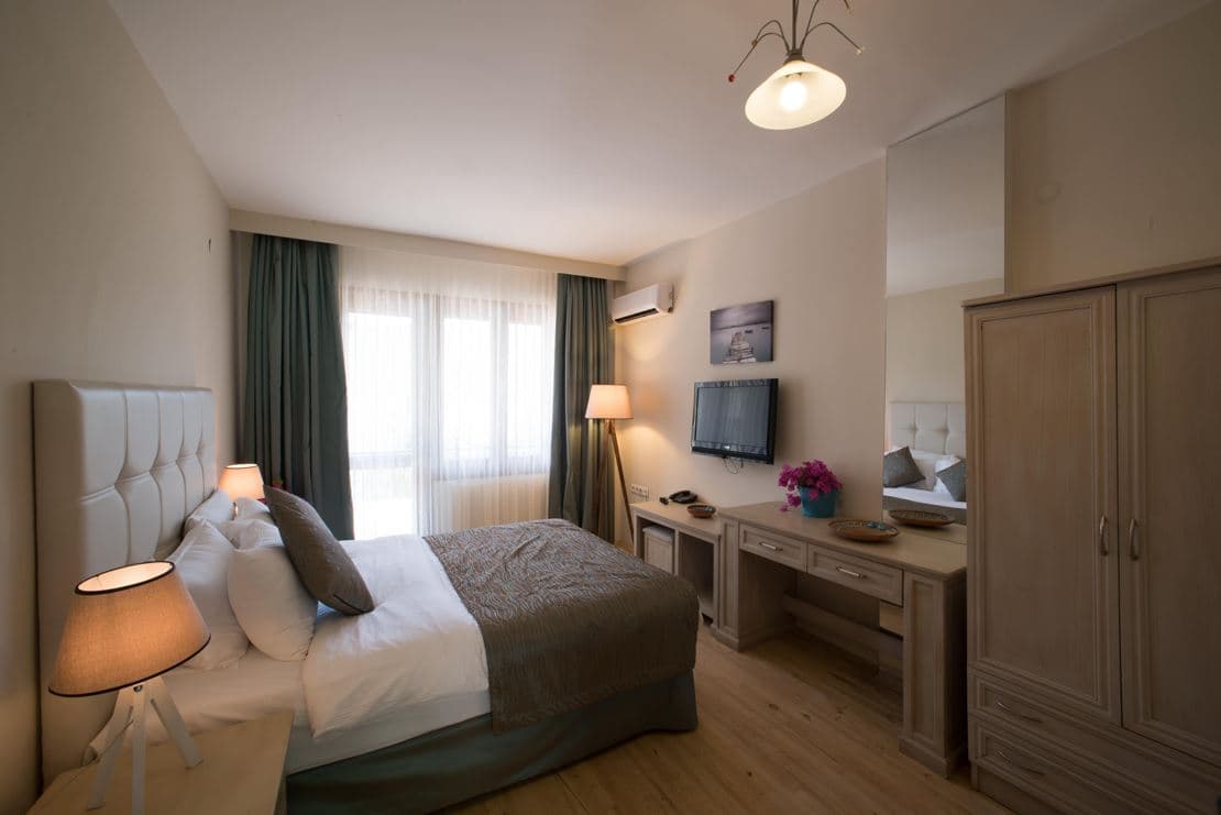 rooms-standard-room