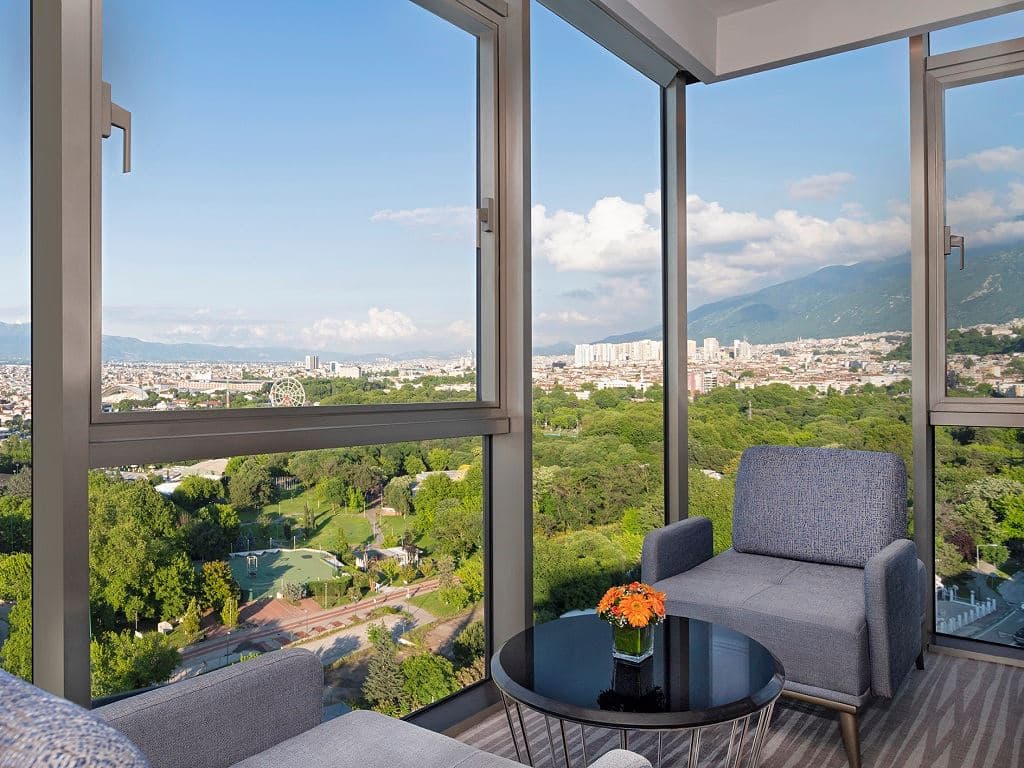 rooms-premium-oda