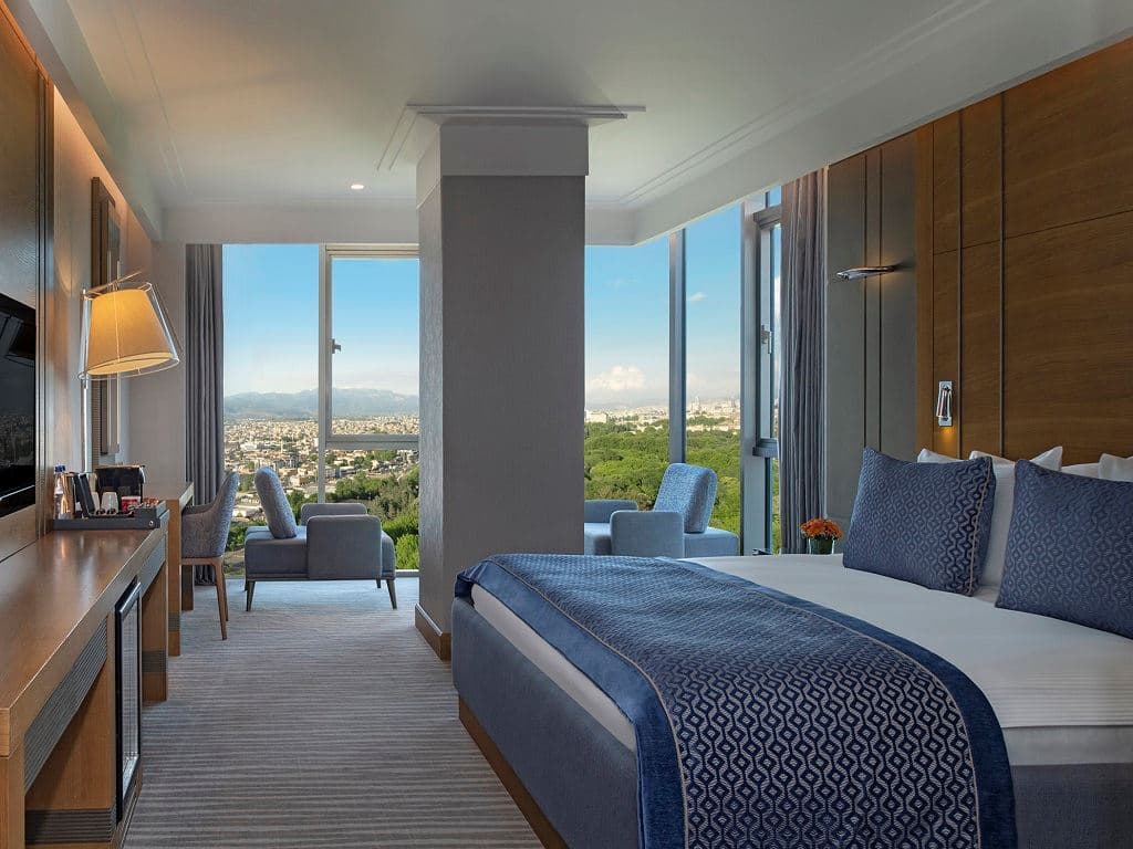 rooms-premium-oda