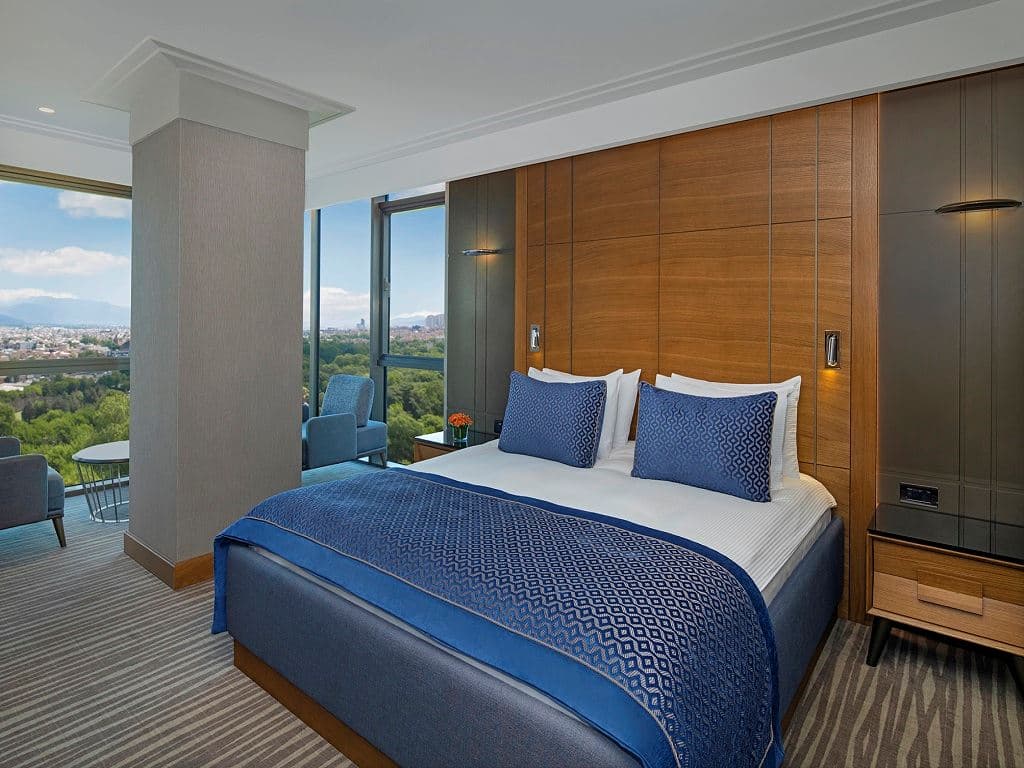 rooms-premium-oda