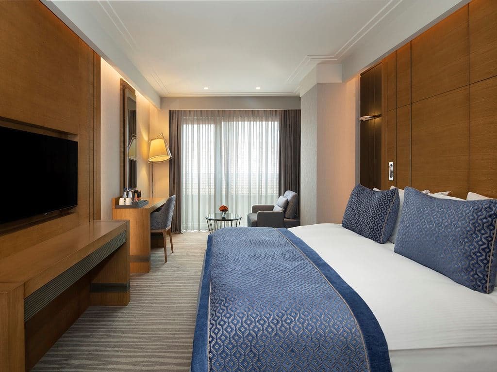 rooms-klasik-oda