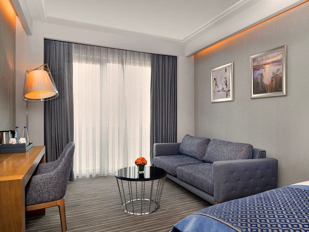 rooms-klasik-oda