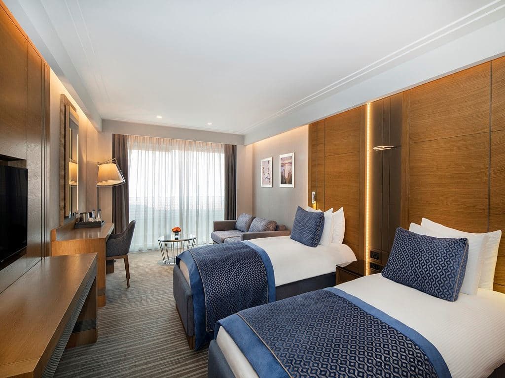 rooms-klasik-oda