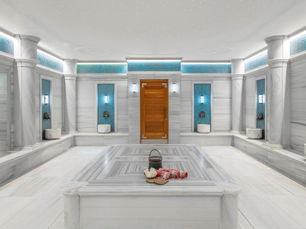 spa-spa