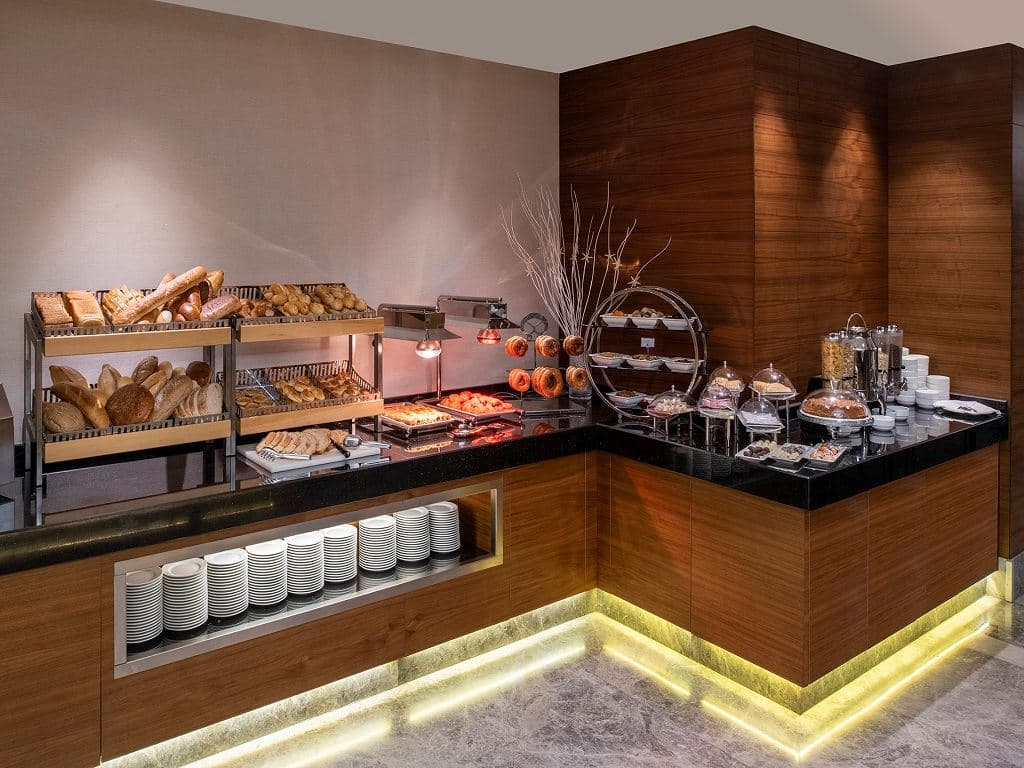 restaurants-ana-restoran