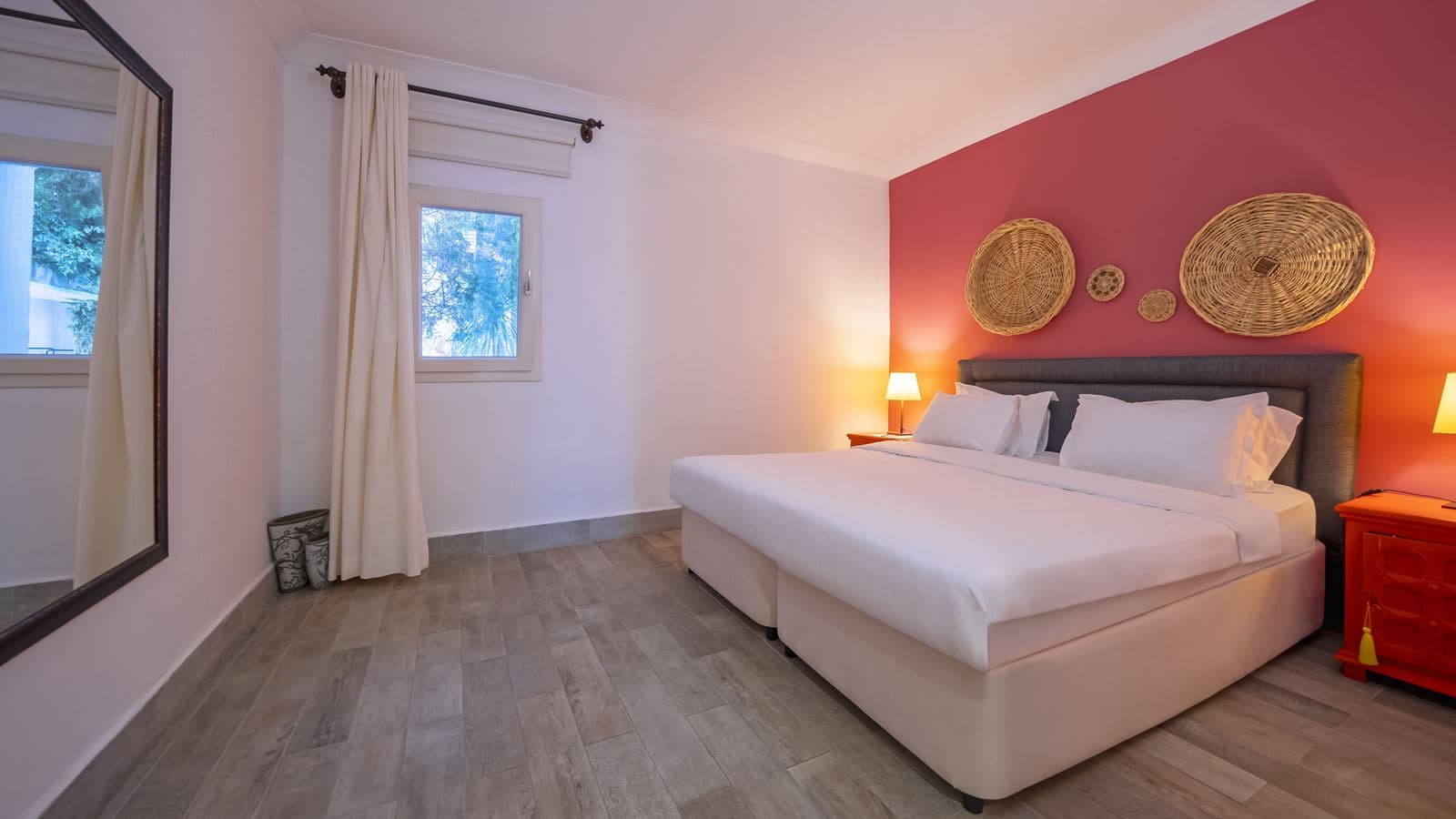rooms-comfort-room