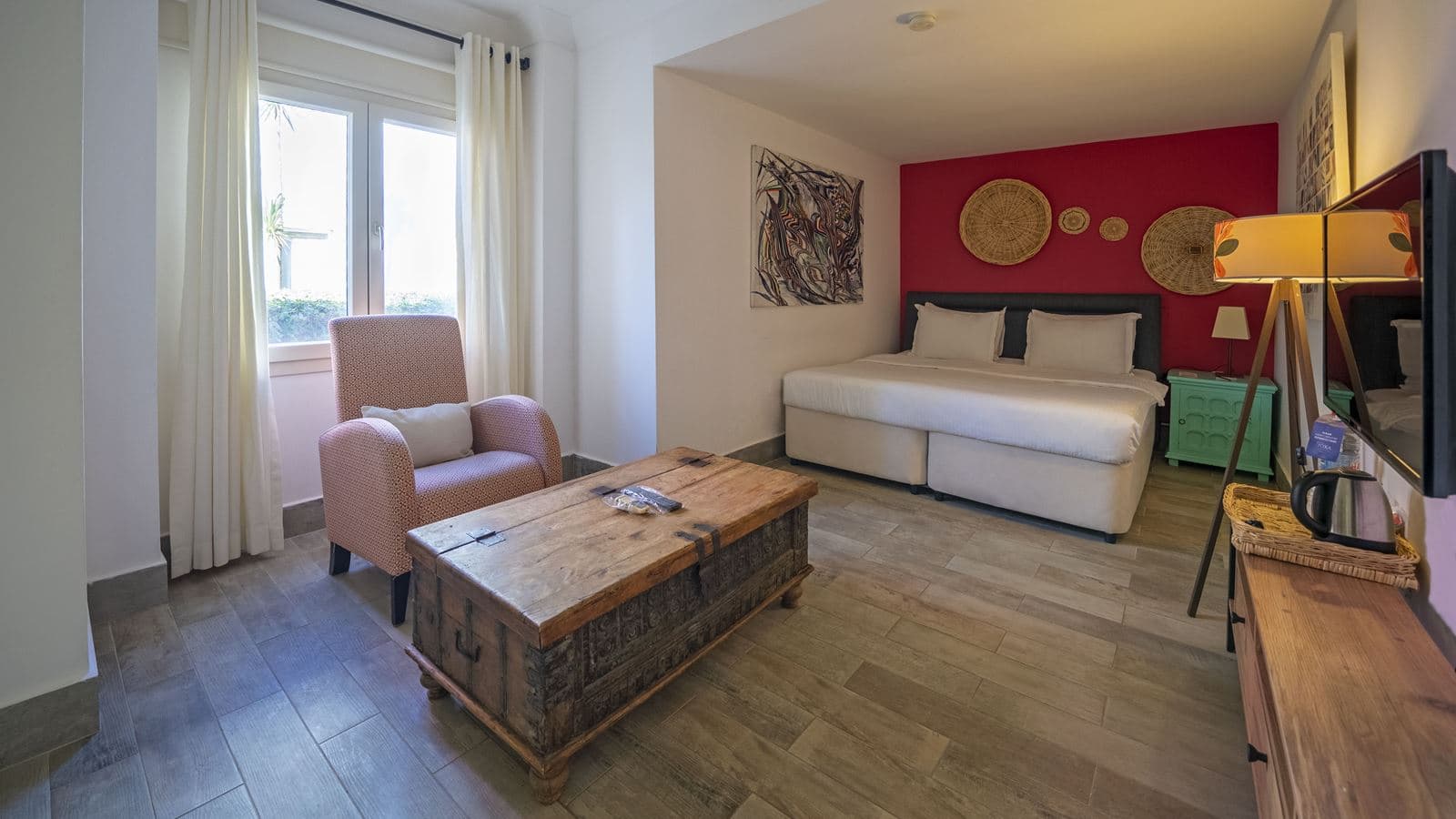 rooms-comfort-room