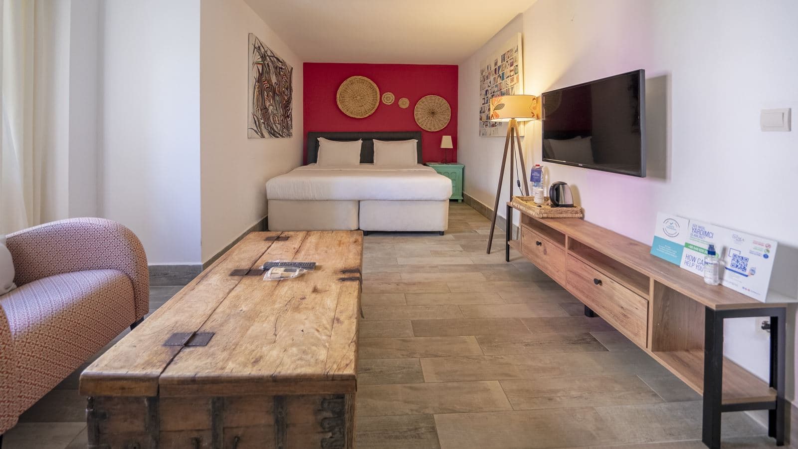 rooms-comfort-room