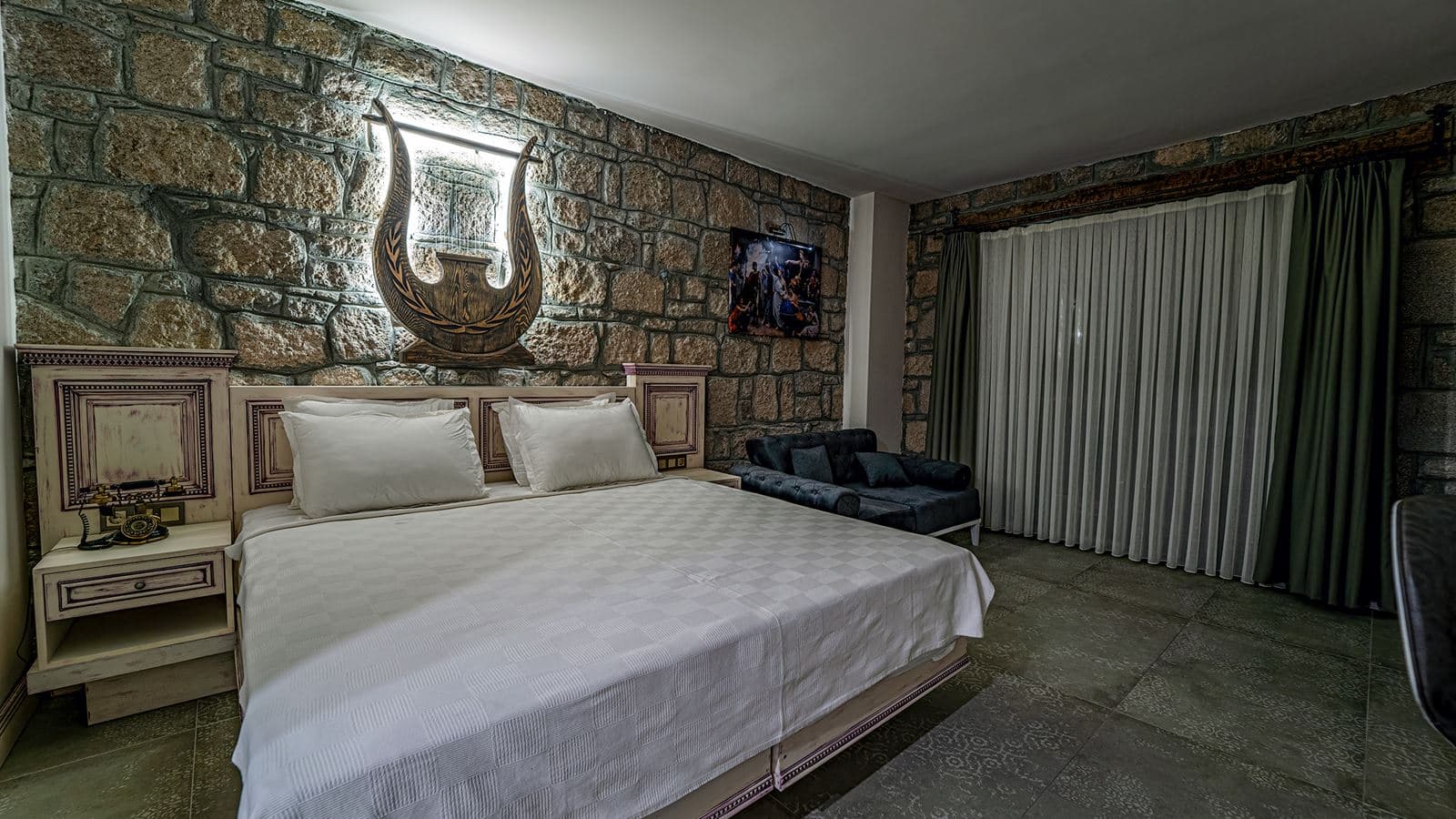 rooms-superior-oda