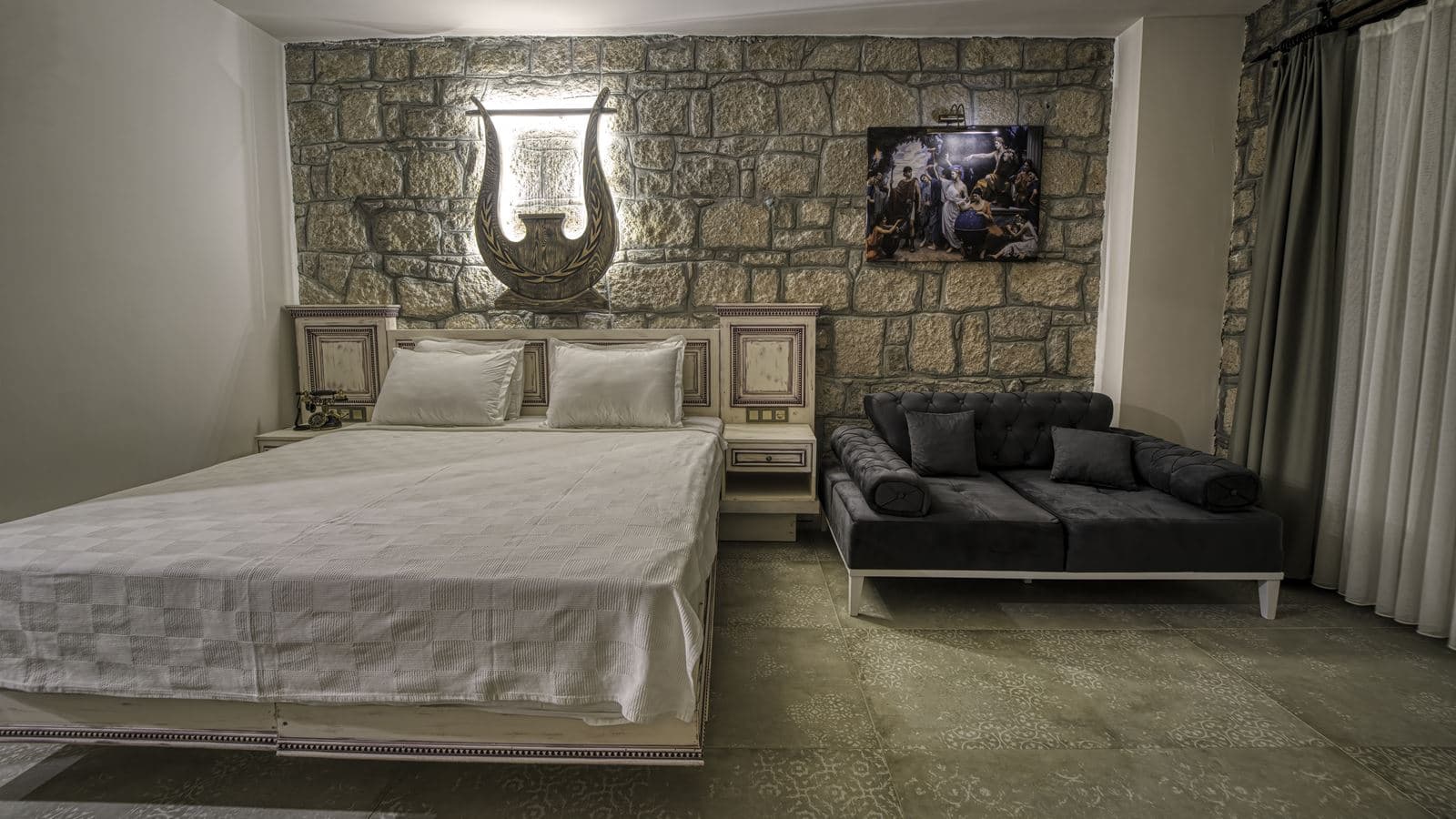 rooms-superior-oda