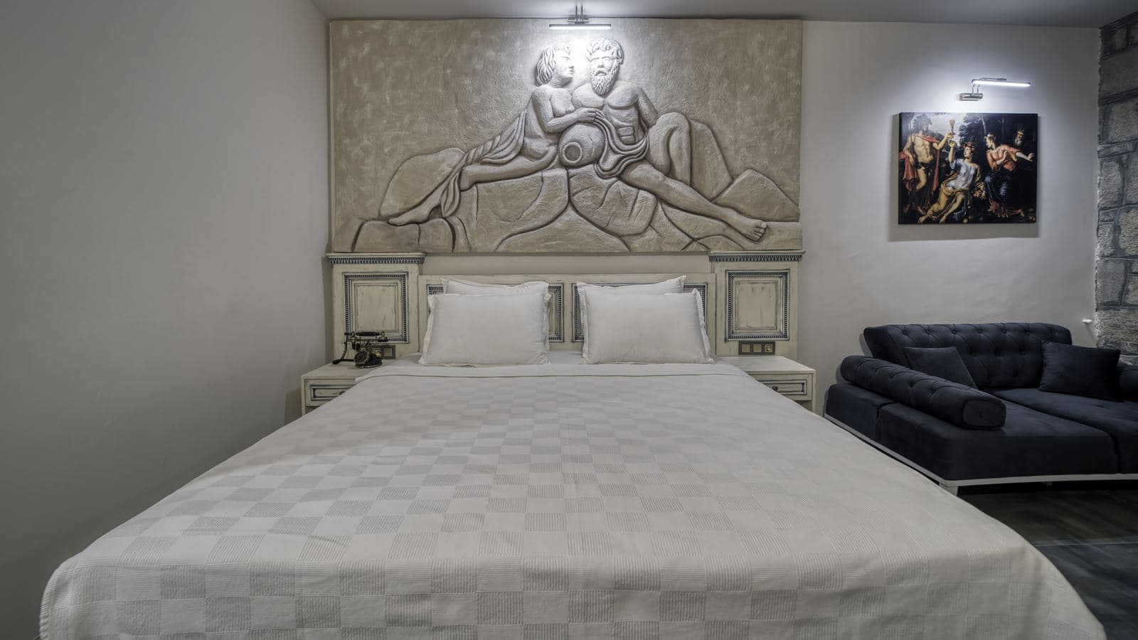 rooms-superior-oda