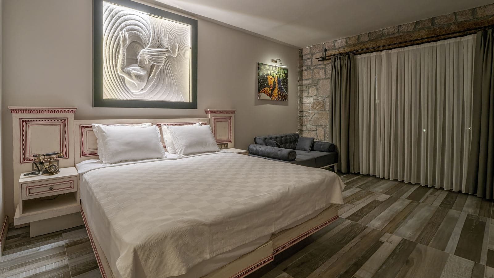 rooms-superior-oda