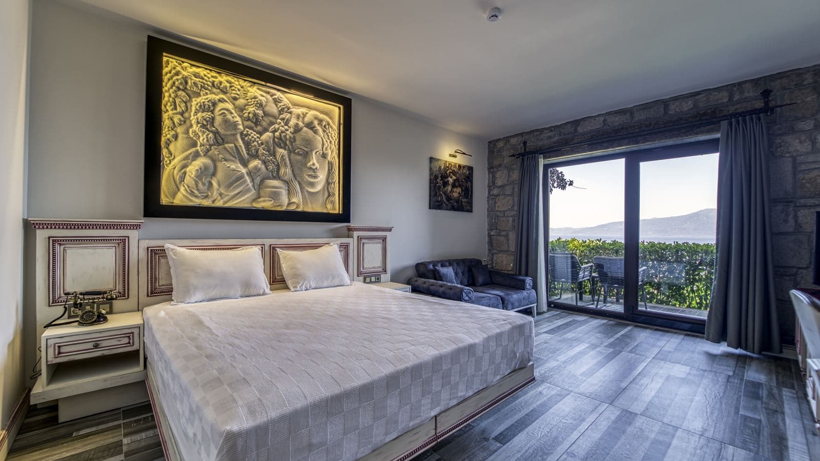 rooms-superior-oda
