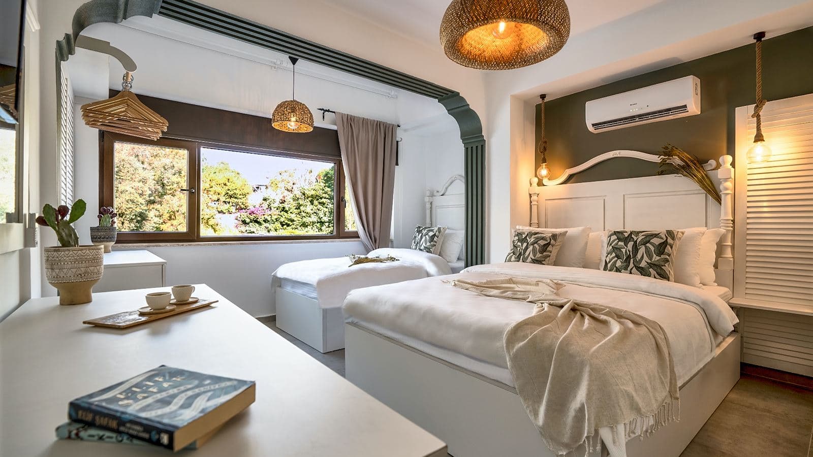 rooms-standart-triple-room