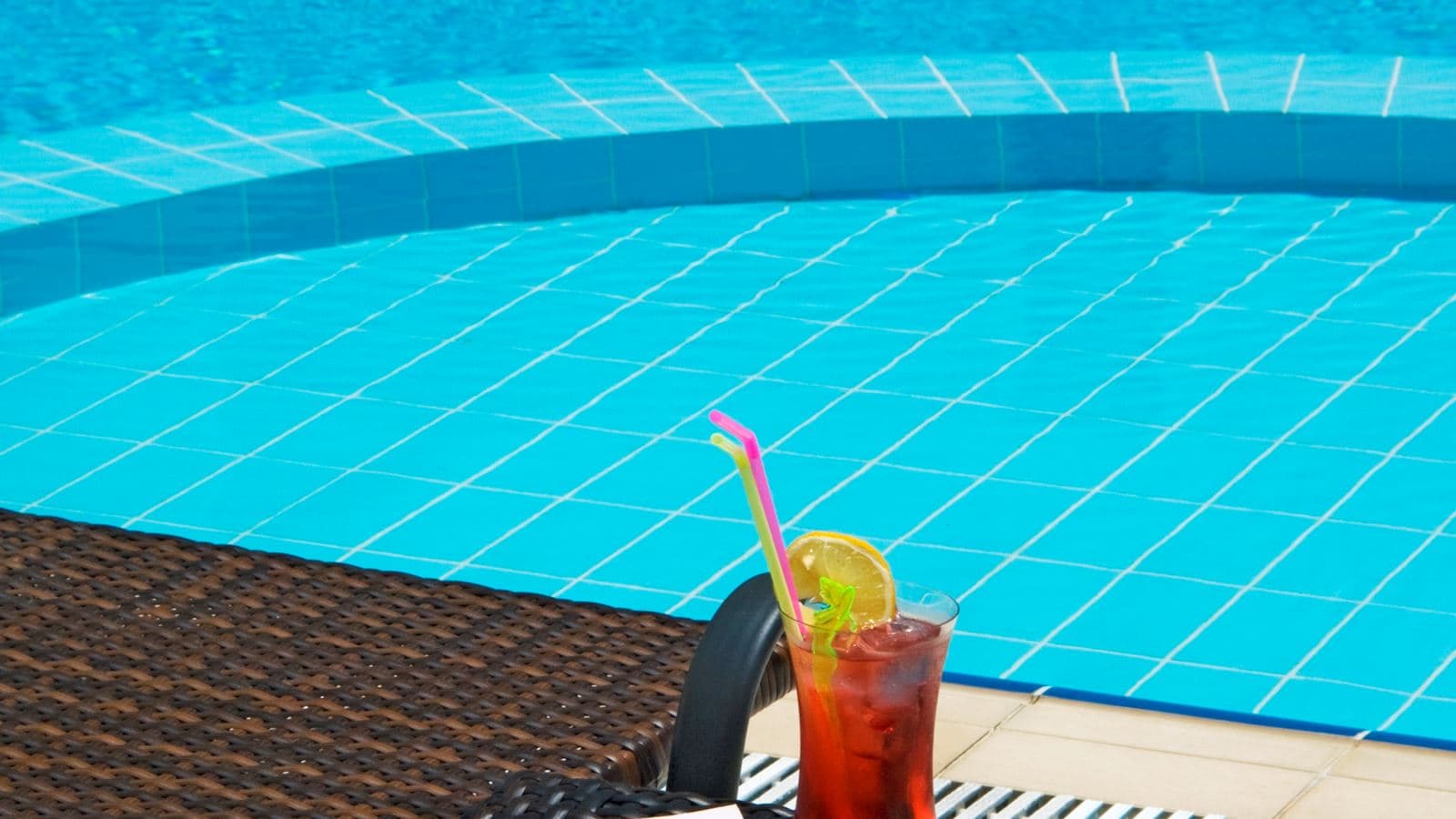 pools-pools