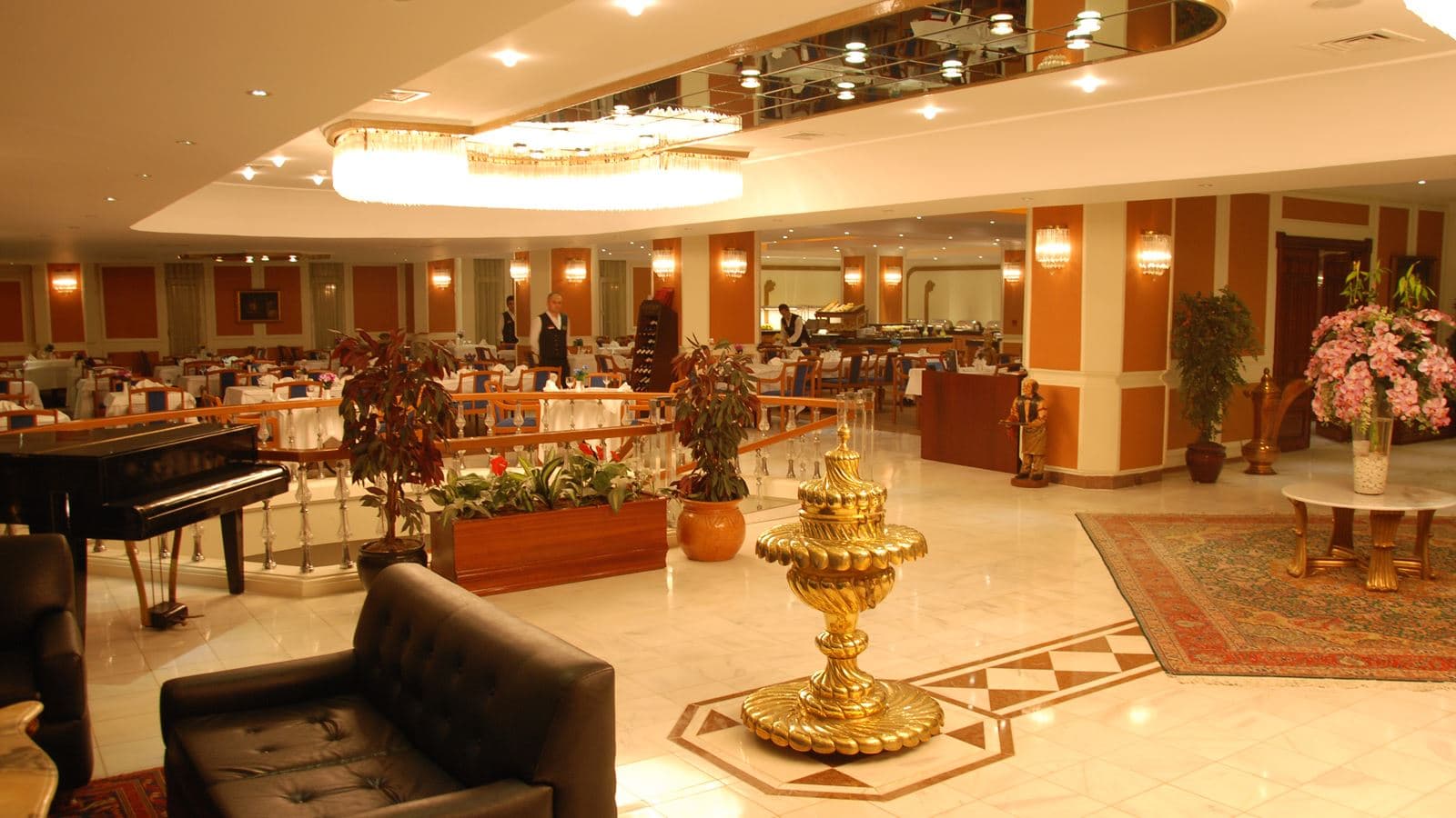 restaurants-restaurants