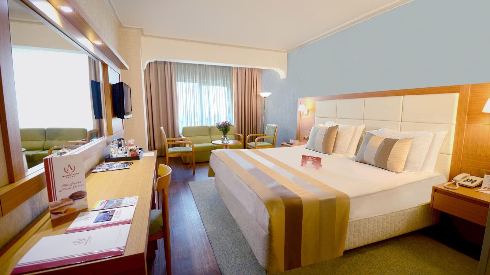 rooms-junior-suite-standard
