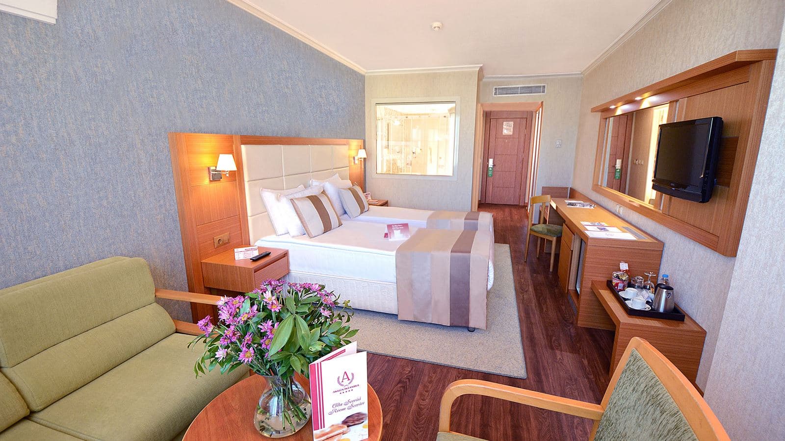 rooms-suite-standard
