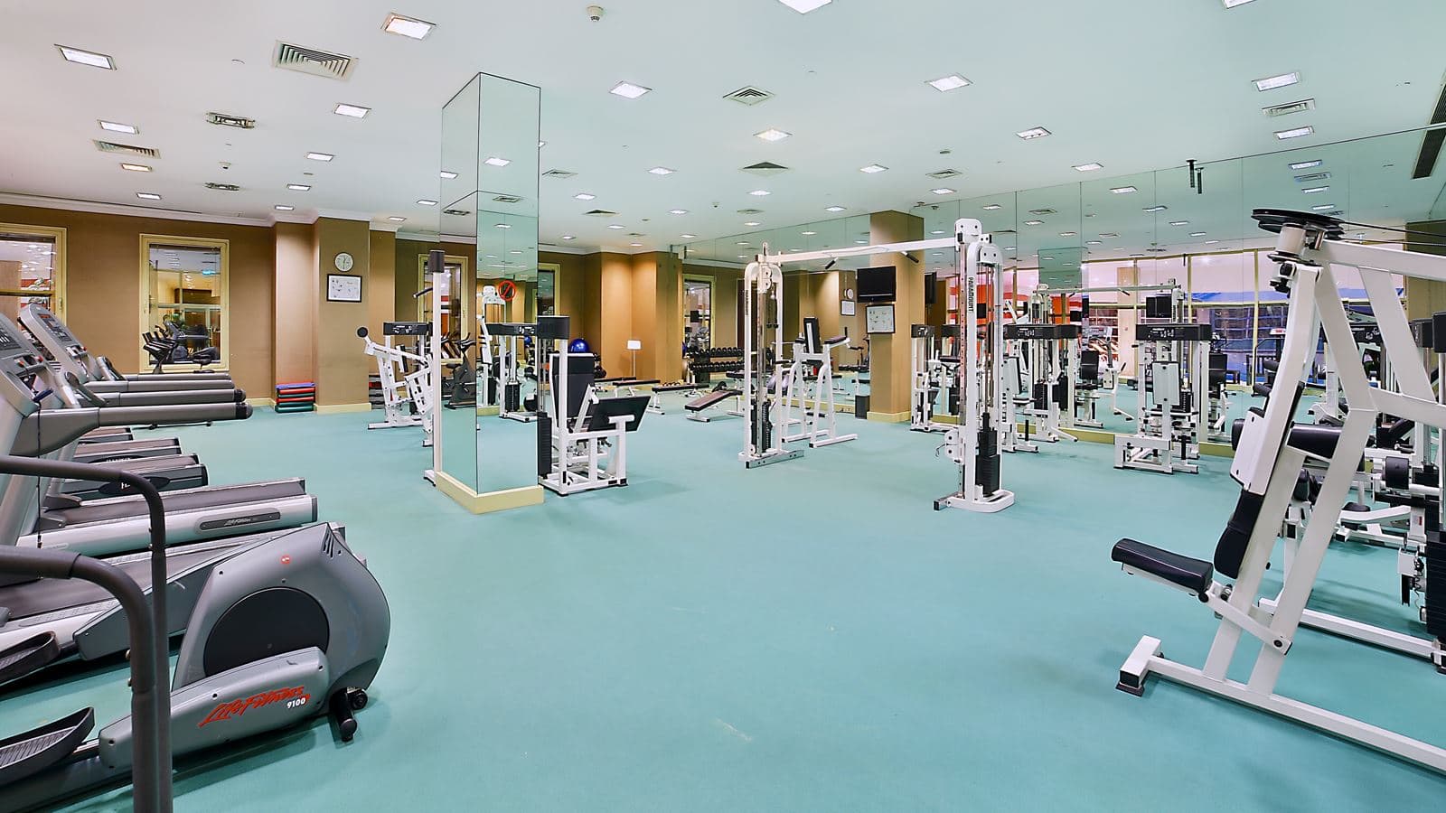 sport-sport