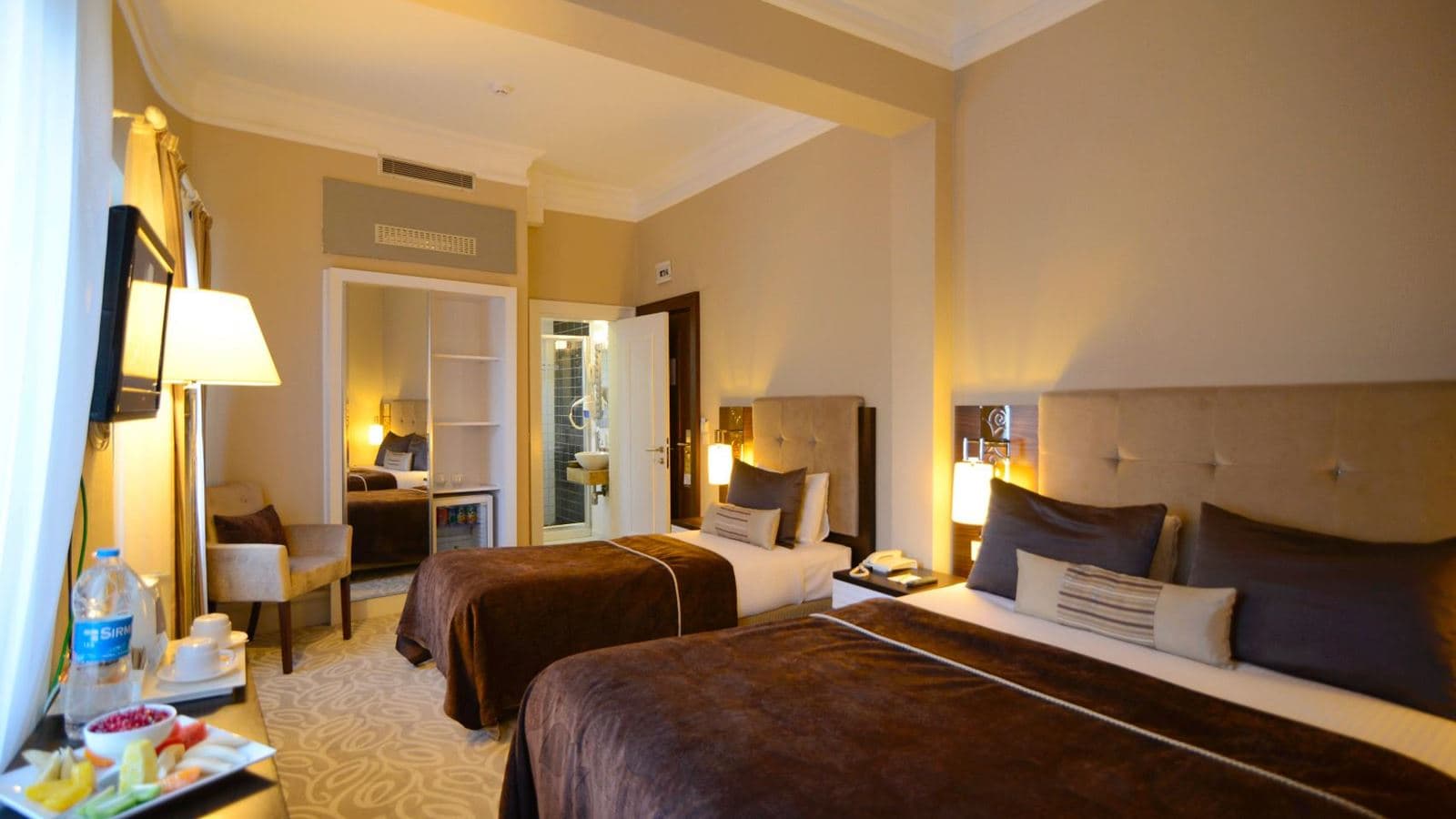 rooms-triple-standard